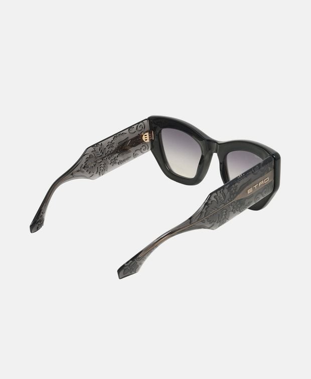 Etro Sunglasses