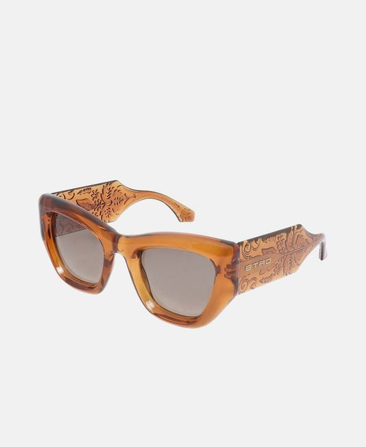 Etro Sunglasses