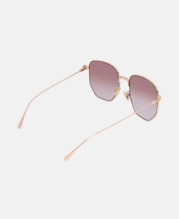 Etro Sunglasses