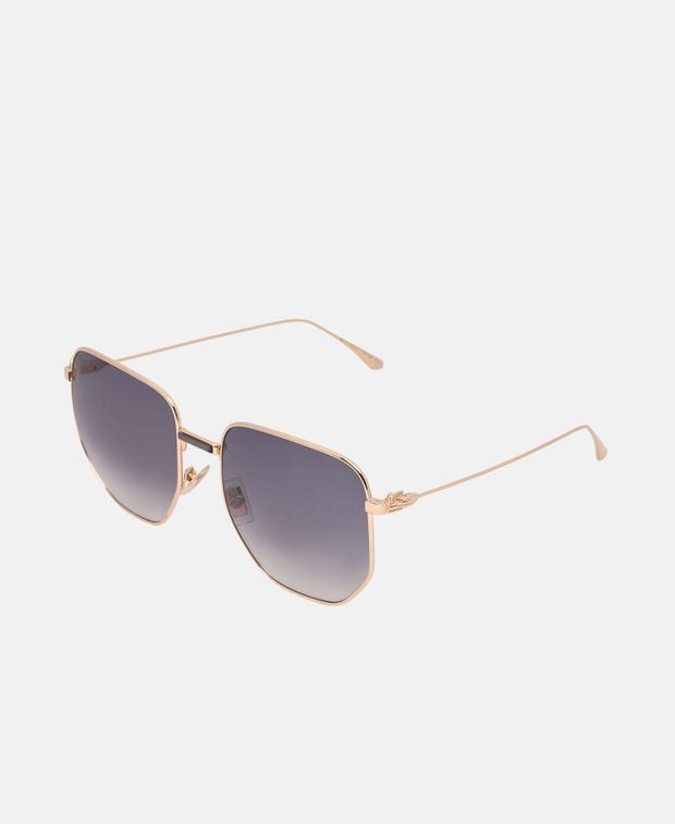 Etro Sunglasses