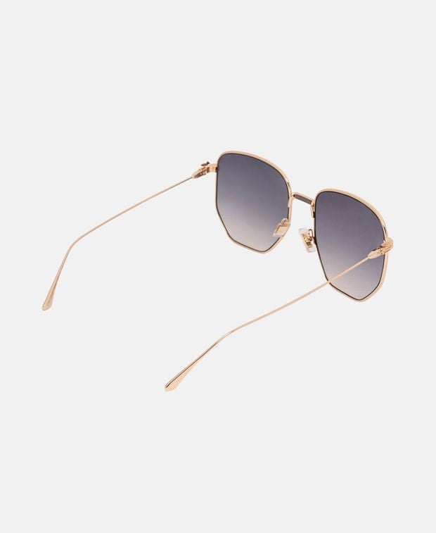 Etro Sunglasses