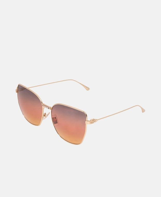 Etro Sunglasses