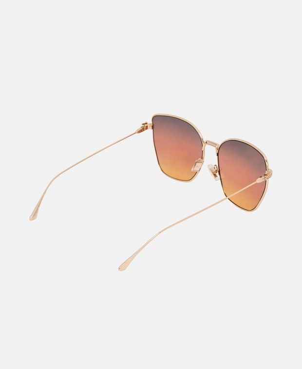 Etro Sunglasses