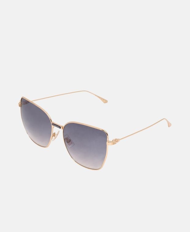 Etro Sunglasses