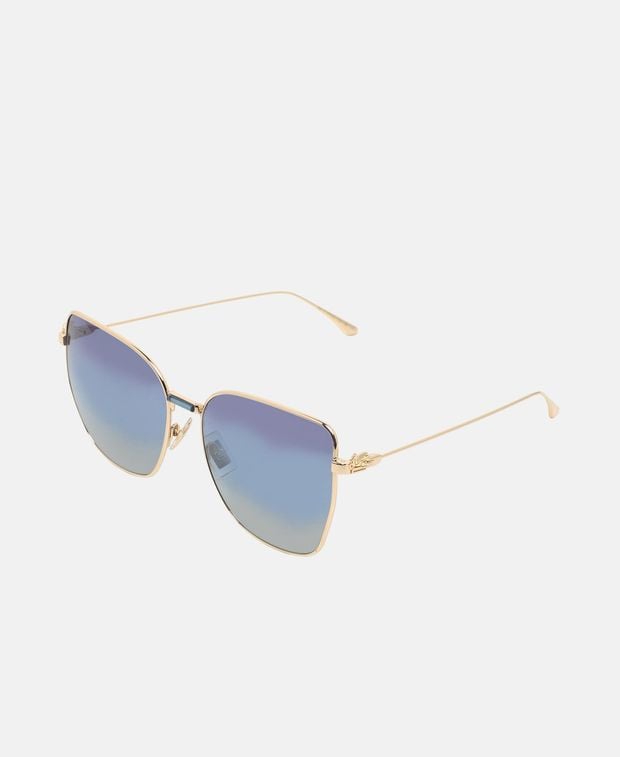 Etro Sunglasses