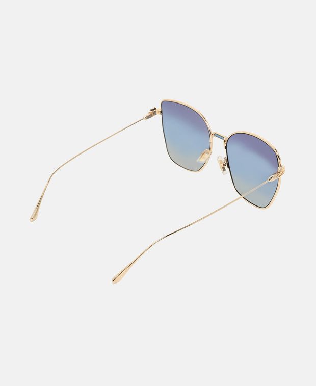 Etro Sunglasses