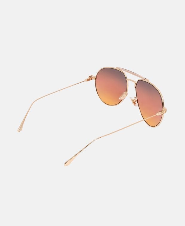 Etro Sunglasses
