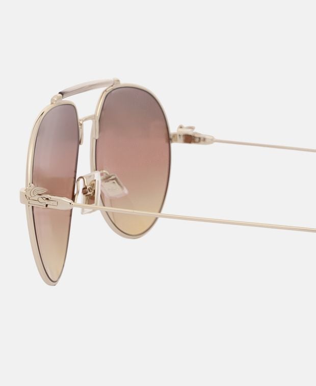 Etro Sunglasses