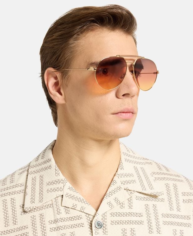 Etro Sunglasses