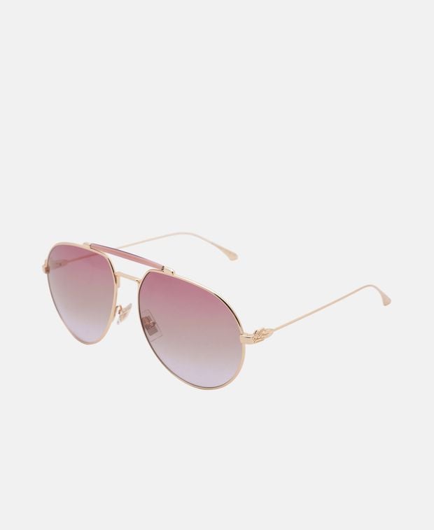 Etro Sunglasses