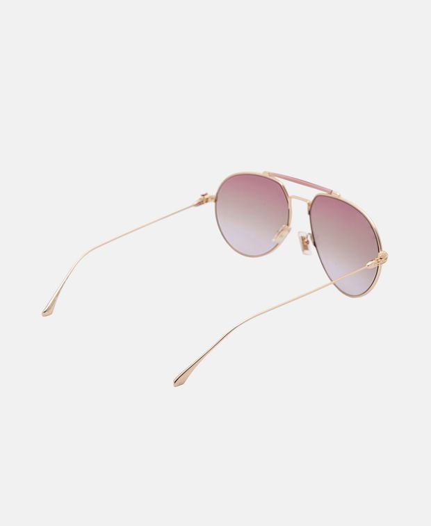 Etro Sunglasses