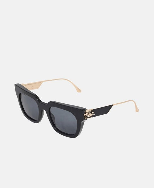Etro Sunglasses