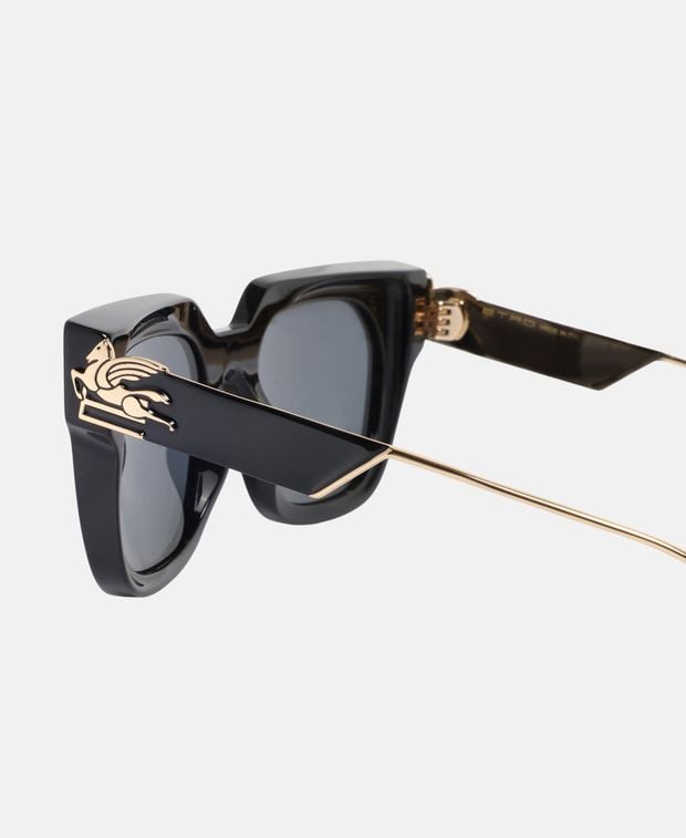 Etro Sunglasses
