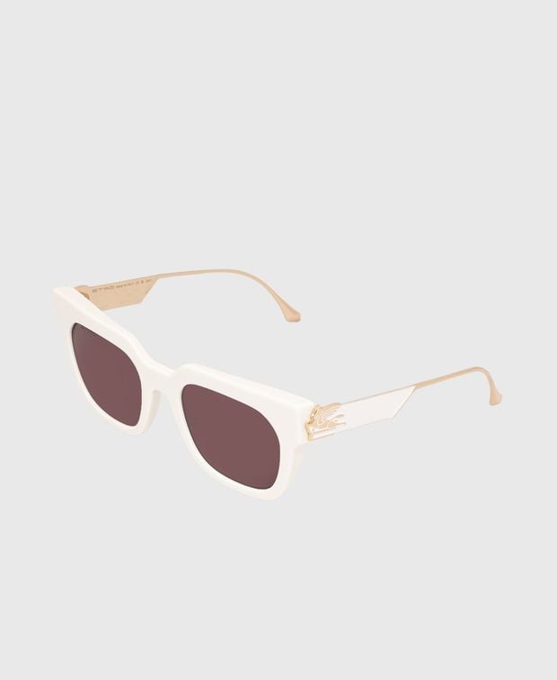 Etro Sunglasses
