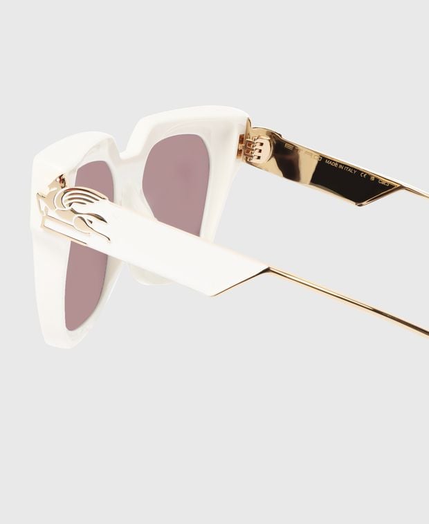 Etro Sunglasses