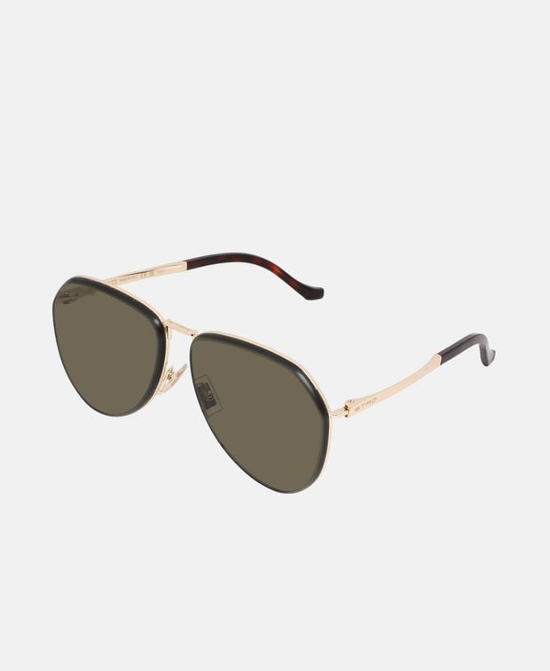 Etro Sunglasses