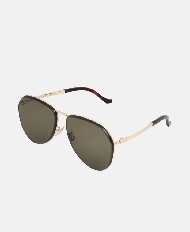 Etro Sunglasses