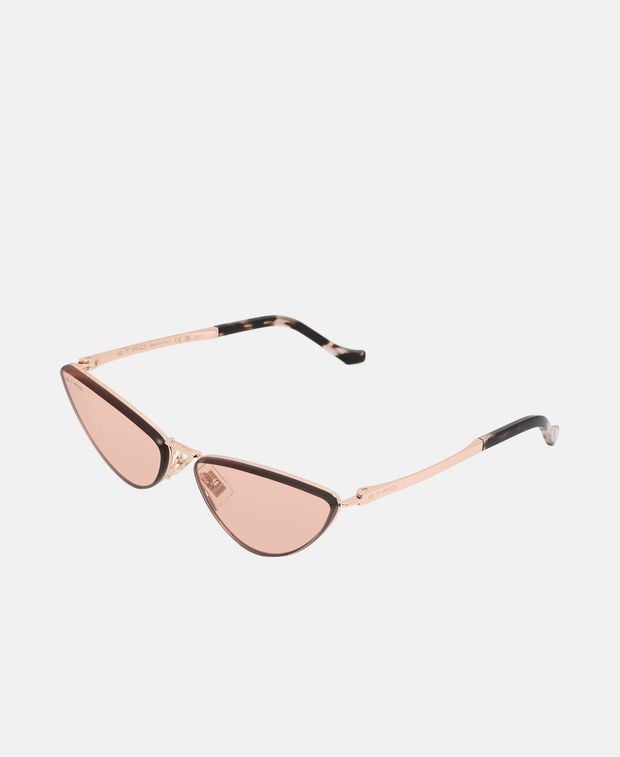 Etro Sunglasses