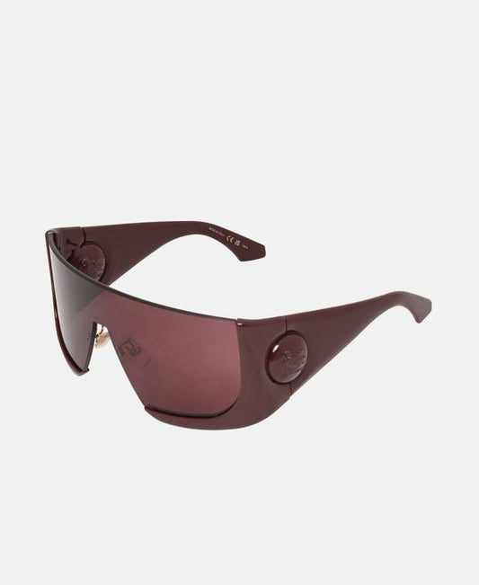 Etro Sunglasses