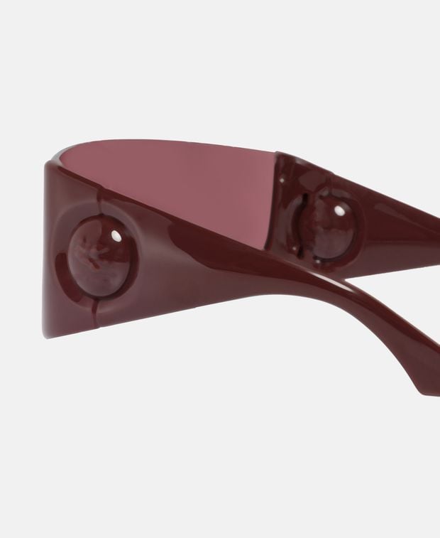 Etro Sunglasses