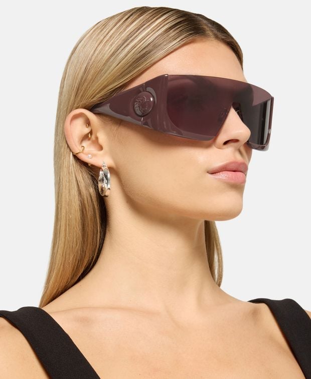 Etro Sunglasses