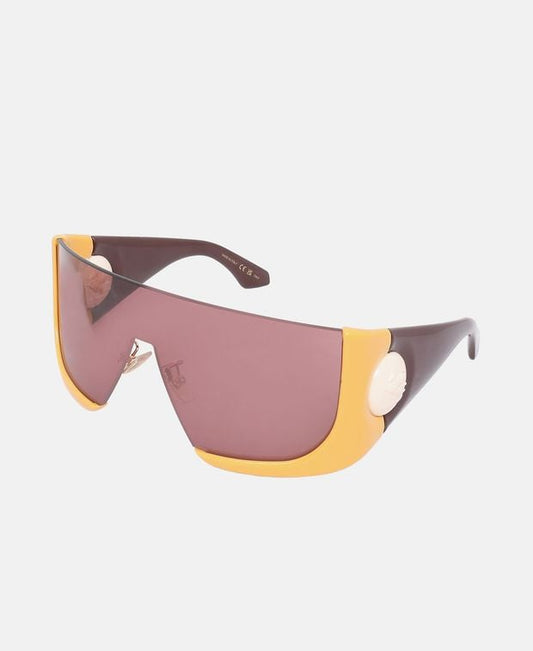 Etro Sunglasses Macaron