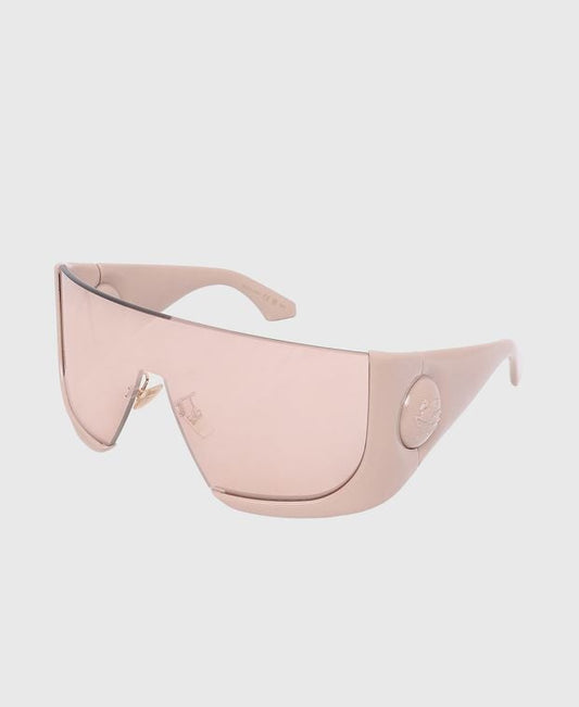 Etro Sunglasses Macaron