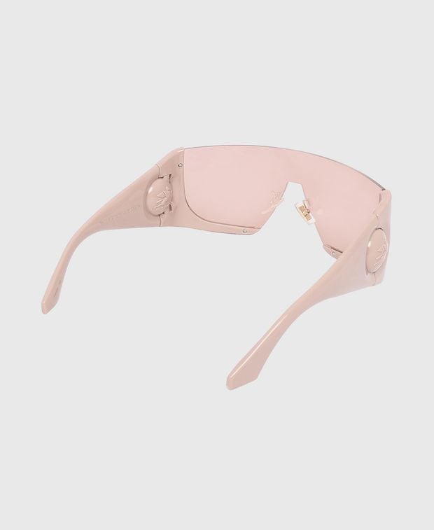 Etro Sunglasses Macaron