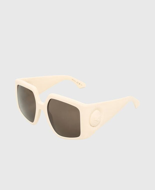 Etro Sunglasses