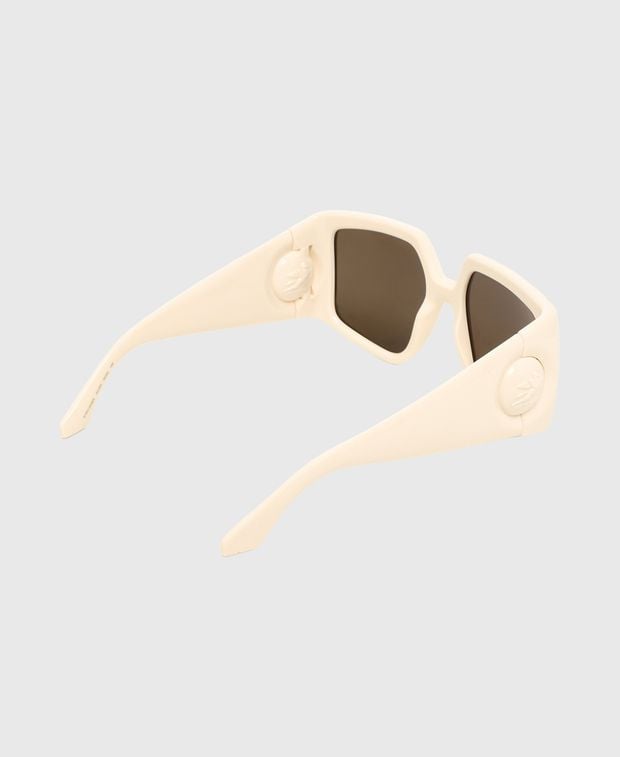 Etro Sunglasses