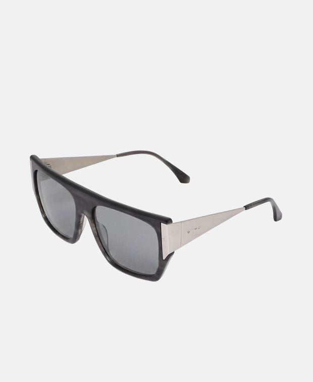 Etro Sunglasses