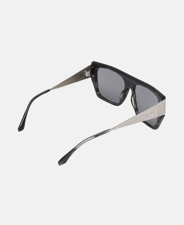 Etro Sunglasses
