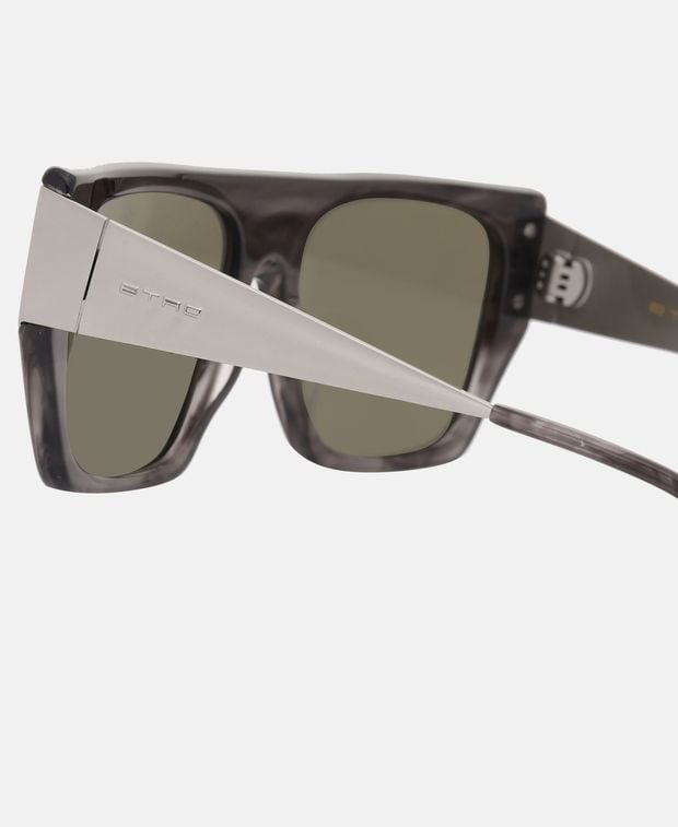 Etro Sunglasses