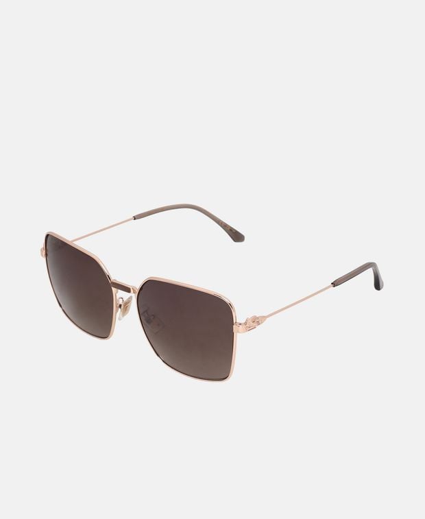 Etro Sunglasses
