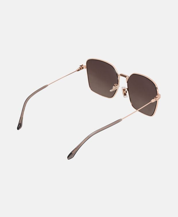 Etro Sunglasses