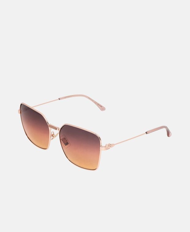 Etro Sunglasses