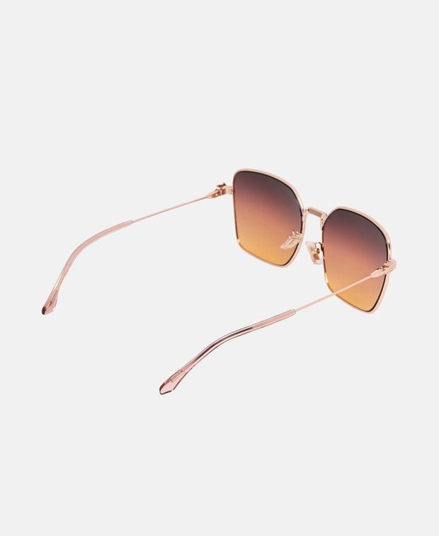Etro Sunglasses