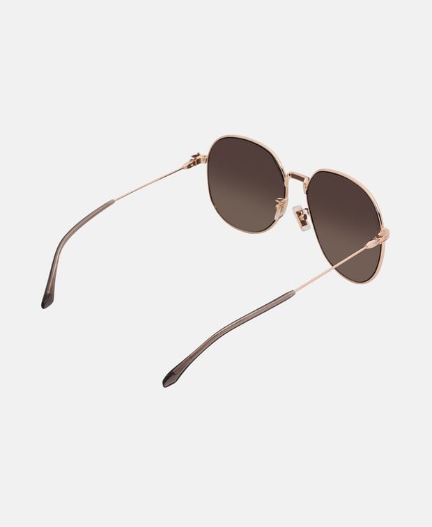 Etro Sunglasses