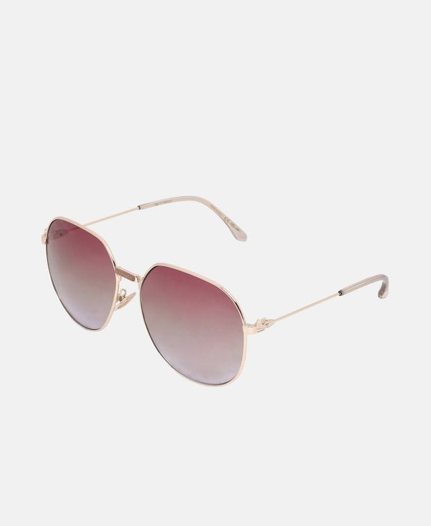 Etro Sunglasses