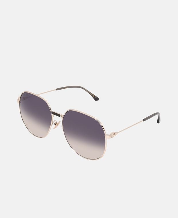 Etro Sunglasses
