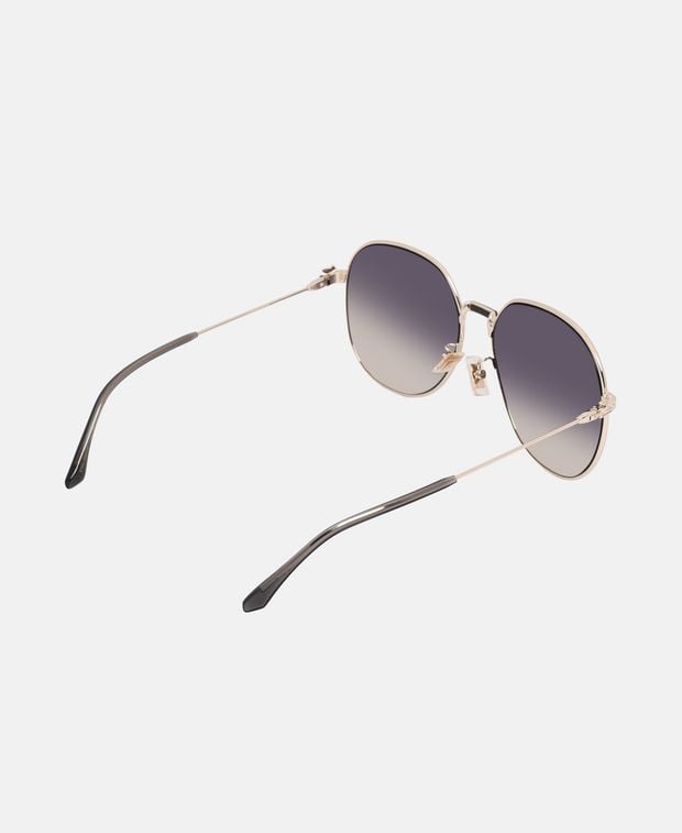 Etro Sunglasses