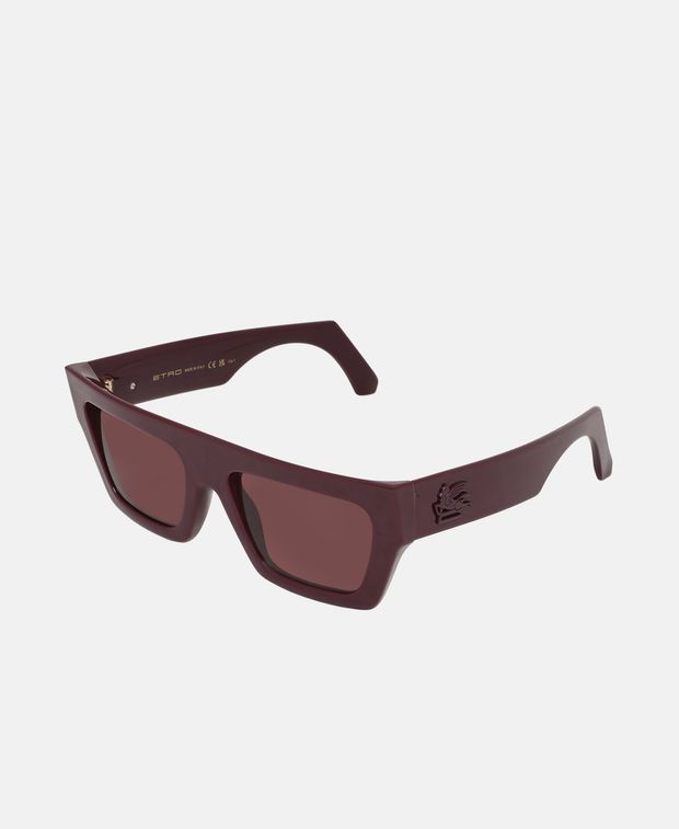 Etro Sunglasses