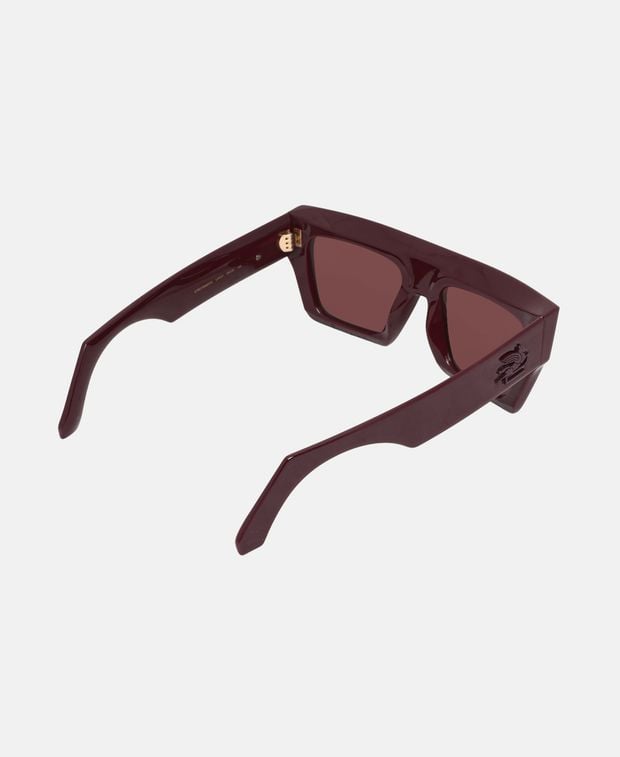 Etro Sunglasses