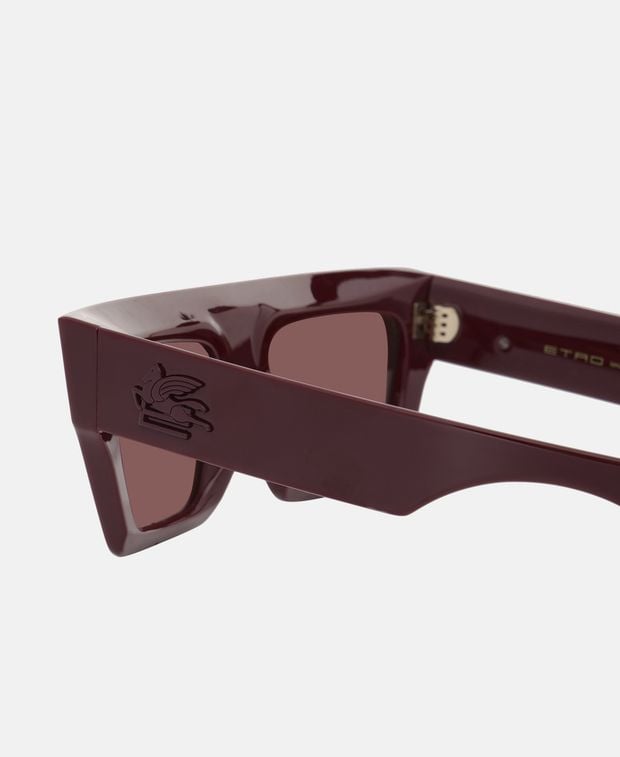 Etro Sunglasses