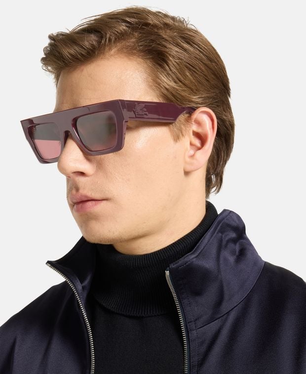 Etro Sunglasses