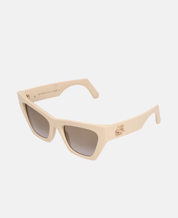 Etro Sunglasses