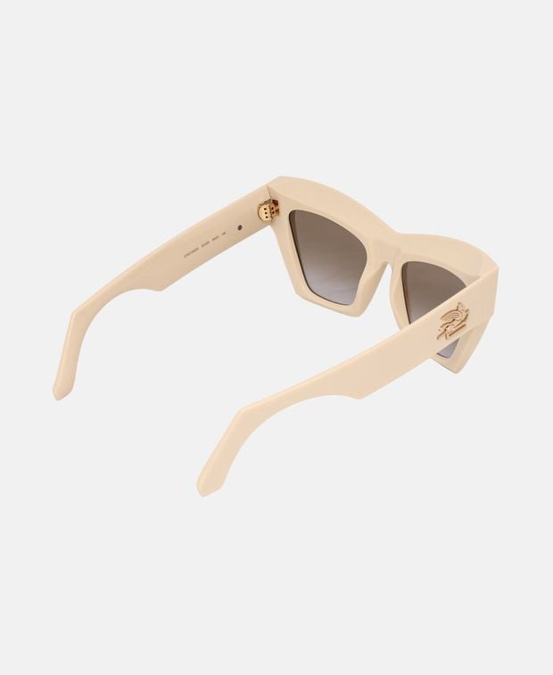 Etro Sunglasses