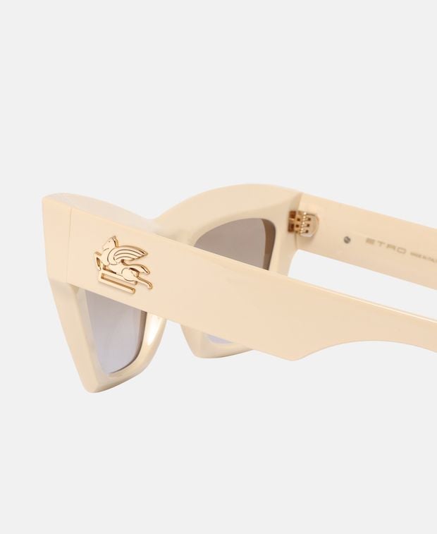 Etro Sunglasses