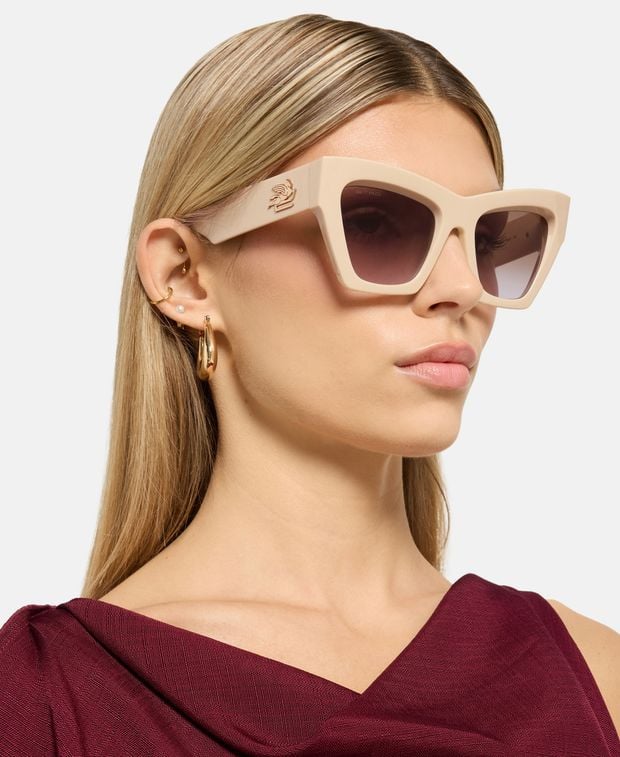Etro Sunglasses