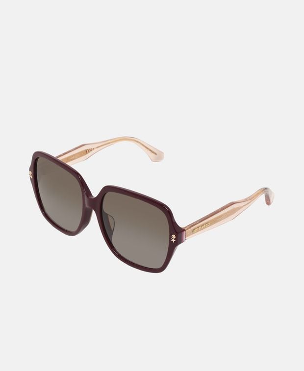 Etro Sunglasses